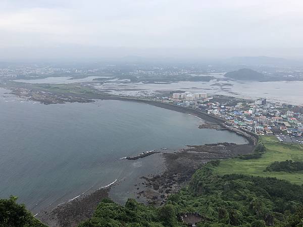 IMG_9261.JPG IMG_9261.JPG