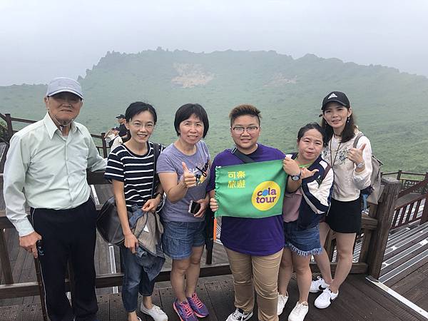 IMG_9232.JPG IMG_9232.JPG