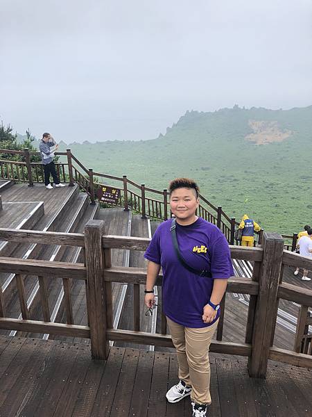 IMG_9238.JPG IMG_9238.JPG