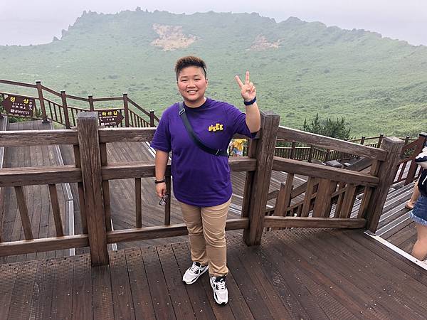 IMG_9234.JPG IMG_9234.JPG