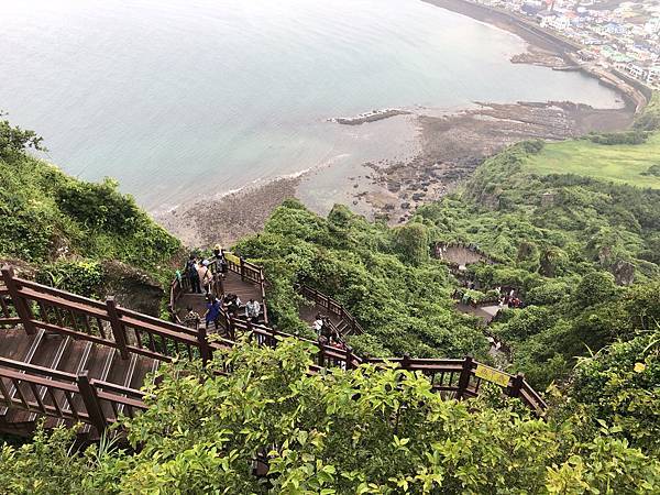 IMG_9262.JPG IMG_9262.JPG