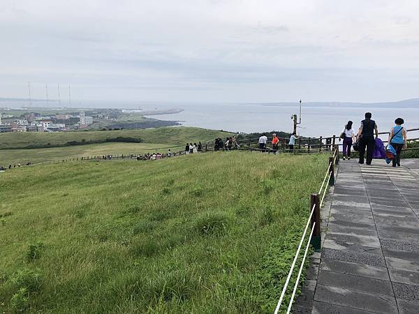 IMG_9266.JPG IMG_9266.JPG