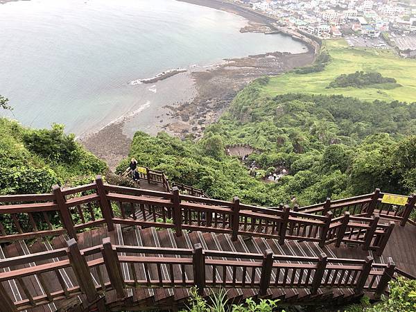 IMG_9263.JPG IMG_9263.JPG