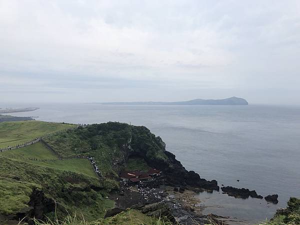 IMG_9268.JPG IMG_9268.JPG