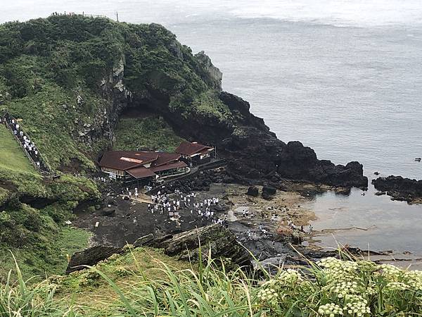 IMG_9269.JPG IMG_9269.JPG