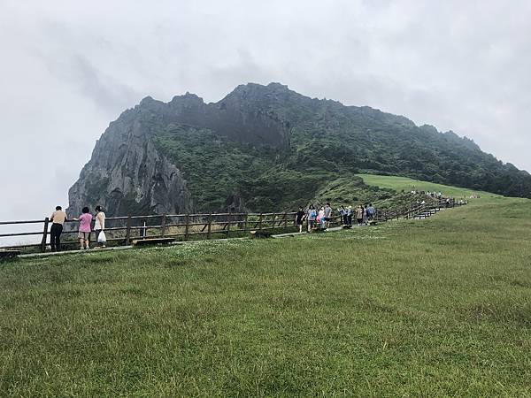 IMG_9270.JPG IMG_9270.JPG