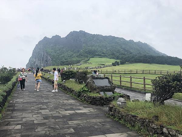 IMG_9271.JPG IMG_9271.JPG