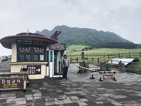 IMG_9272.JPG IMG_9272.JPG