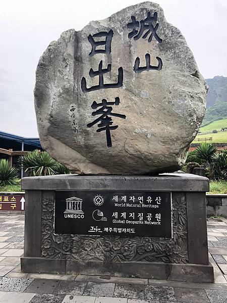 IMG_9277.JPG IMG_9277.JPG