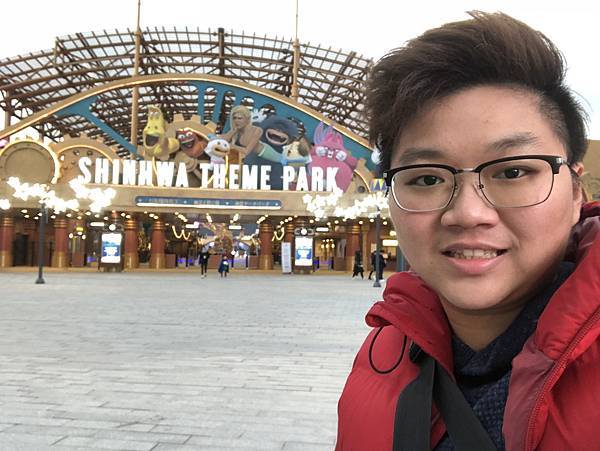 IMG_4896.JPG IMG_4896.JPG