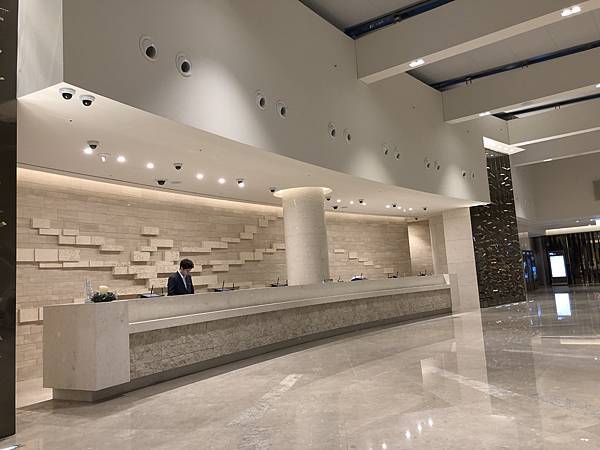 IMG_4908.JPG IMG_4908.JPG