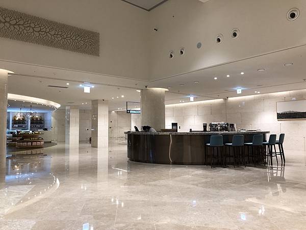 IMG_4913.JPG IMG_4913.JPG