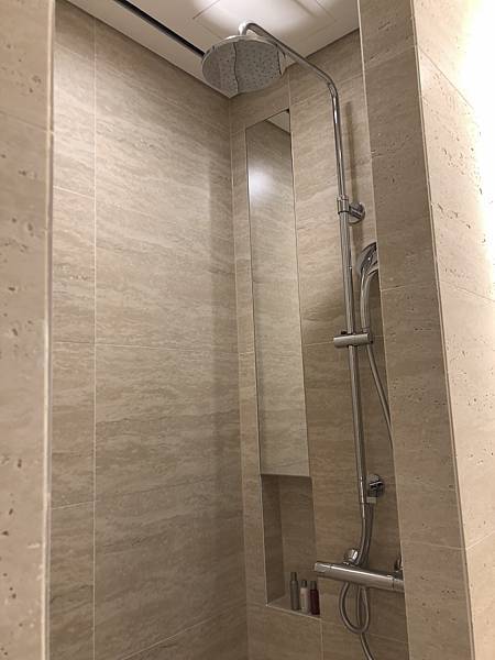 IMG_4918.JPG IMG_4918.JPG