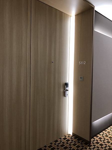 IMG_4916.JPG IMG_4916.JPG