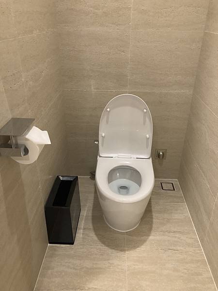 IMG_4921.JPG IMG_4921.JPG