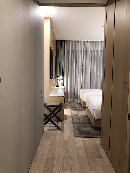 IMG_4929.JPG IMG_4929.JPG