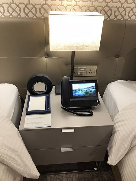 IMG_4931.JPG IMG_4931.JPG