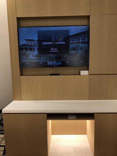 IMG_4933.JPG IMG_4933.JPG