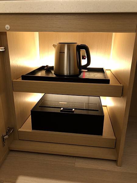 IMG_4935.JPG IMG_4935.JPG