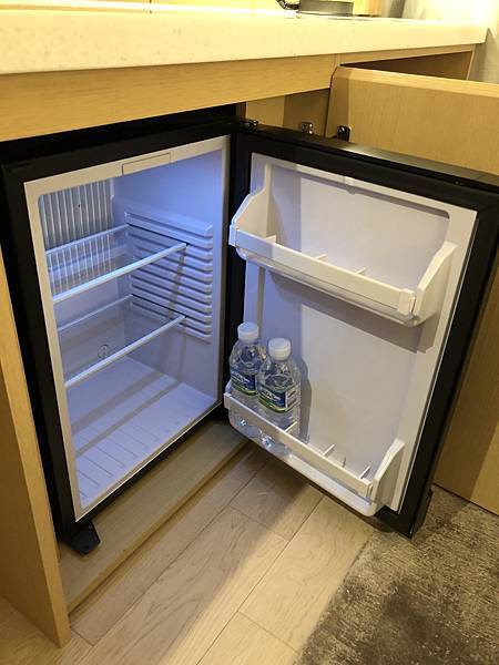 IMG_4936.JPG IMG_4936.JPG