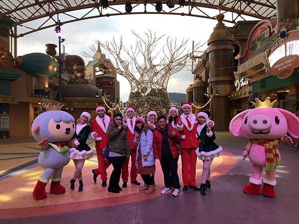 IMG_4940.JPG IMG_4940.JPG