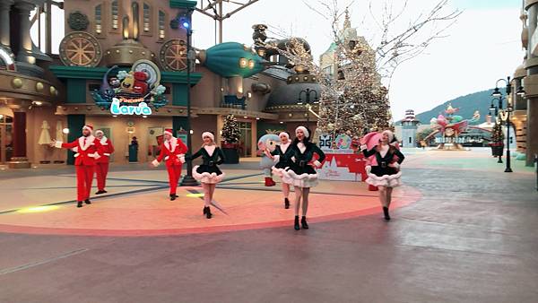 IMG_4942.JPG IMG_4942.JPG