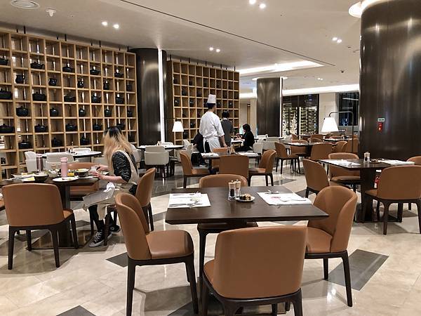 IMG_4945.JPG IMG_4945.JPG