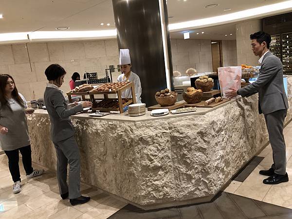 IMG_4948.JPG IMG_4948.JPG