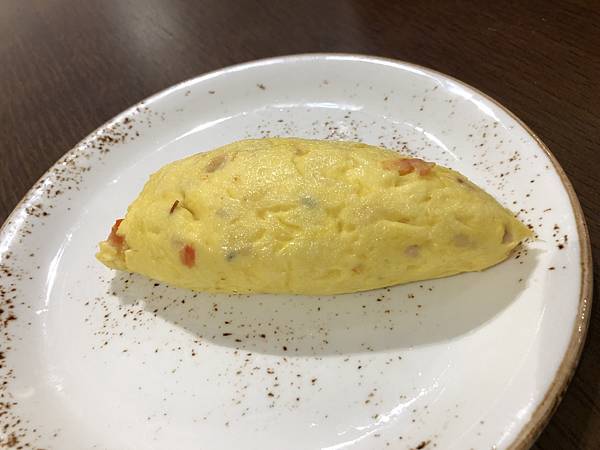 IMG_4954.JPG IMG_4954.JPG