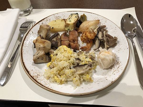 IMG_4956.JPG IMG_4956.JPG