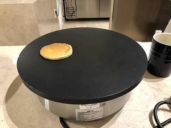 IMG_4993.JPG IMG_4993.JPG