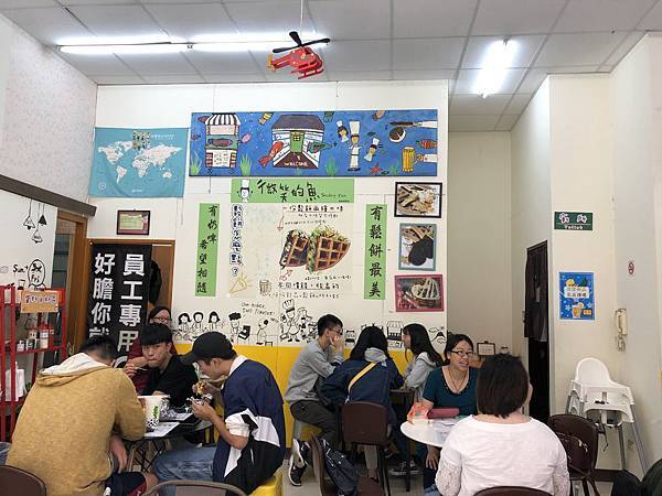 IMG_2916.JPG IMG_2916.JPG