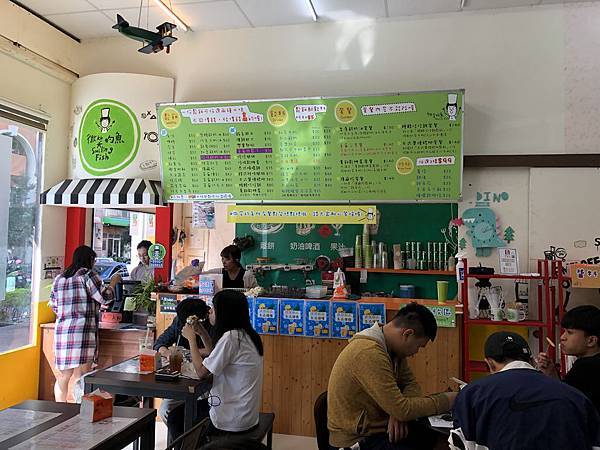 IMG_2915.JPG IMG_2915.JPG