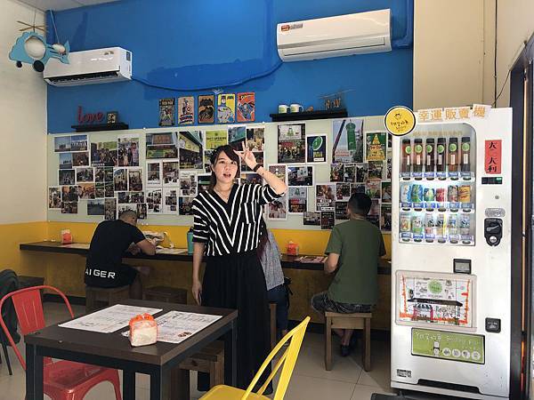 IMG_2917.JPG IMG_2917.JPG