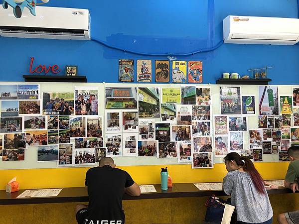 IMG_2914.JPG IMG_2914.JPG