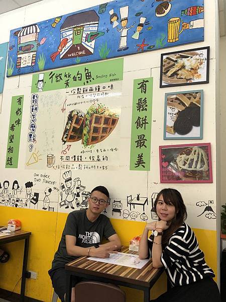 IMG_2921.JPG IMG_2921.JPG