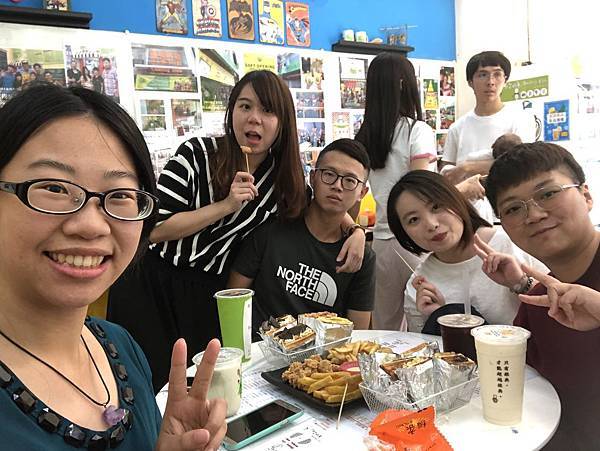 IMG_2930.JPG IMG_2930.JPG