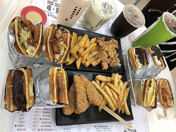 IMG_2925.JPG IMG_2925.JPG