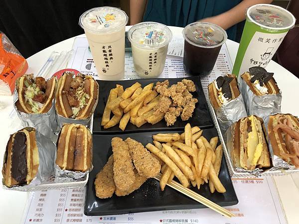 IMG_2927.JPG IMG_2927.JPG