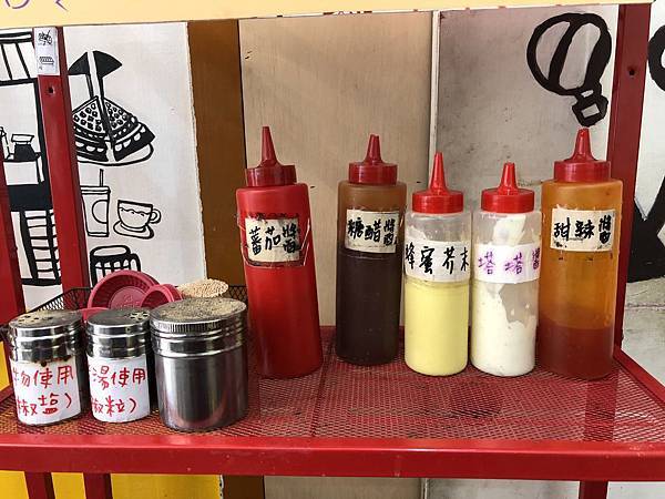 IMG_2937.JPG IMG_2937.JPG