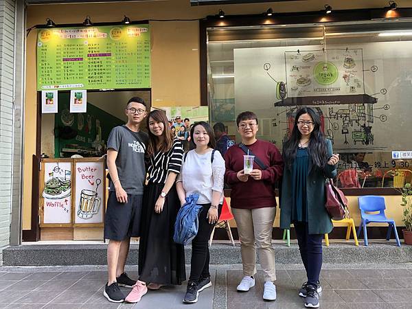 IMG_2939.JPG IMG_2939.JPG