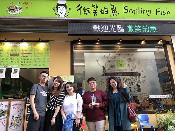 IMG_2938.JPG IMG_2938.JPG