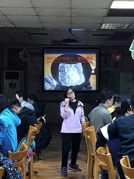 IMG_1748.JPG IMG_1748.JPG