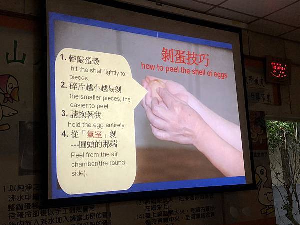 IMG_1764.JPG IMG_1764.JPG