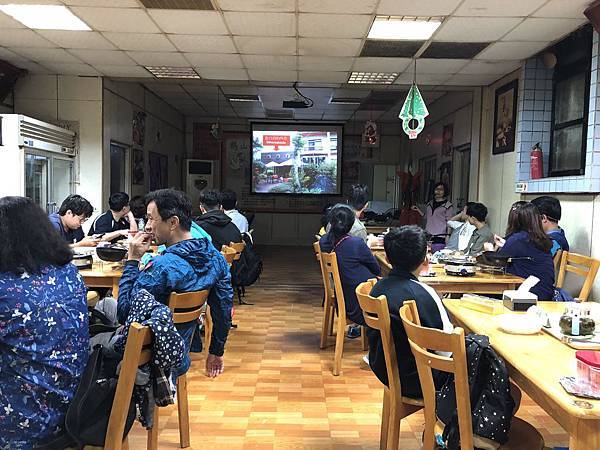 IMG_1747.JPG IMG_1747.JPG