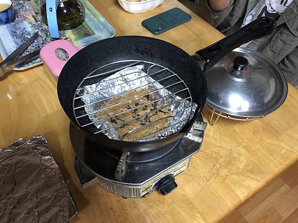 IMG_1757.JPG IMG_1757.JPG