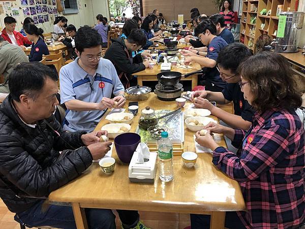 IMG_1765.JPG IMG_1765.JPG