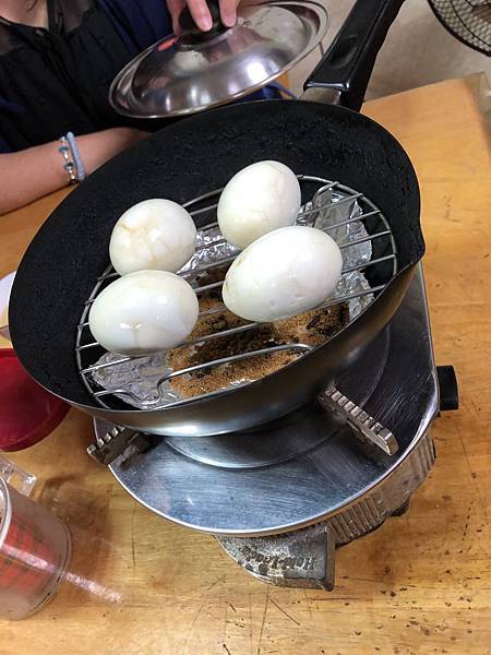 IMG_1773.JPG IMG_1773.JPG