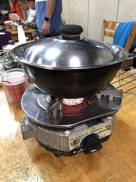 IMG_1776.JPG IMG_1776.JPG