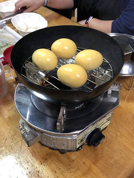 IMG_1779.JPG IMG_1779.JPG